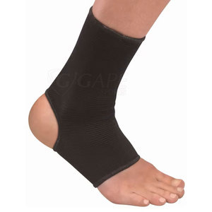 Wholesale GAPE SPORTS Winter Sportswear Compression Elasticated <b>Ankle</b> <b>Support</b> Stretch Fit Durable Professional Protection - Product Image 2