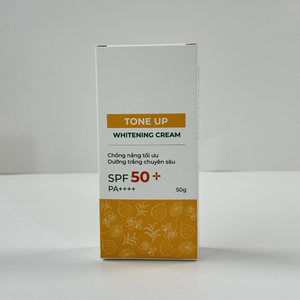 Fabricante profesional de impresión offset en Vietnam especializado en envases farmacéuticos de alta calidad - Product Image 4