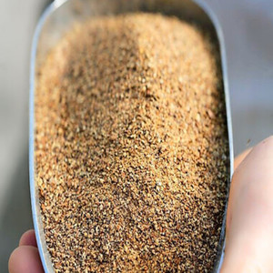 Wholesale Premium Organic Rapeseed (Canola) Meal Meat Bone Meal US Origin High <b>Protein</b> Raw Natural 10kg Fast Delivery Superior - Product Image 5