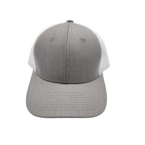 Compre gorras de camionero de algodón nuevas, de alta calidad, al por mayor y a bajo precio. - Product Image 2