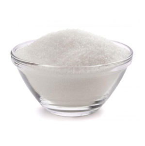 Azúcar de Caña Blanca Refinada de Grado Industrial ICUMSA 45 Micro Brillante para Mezclas, Fabricación de Dulces y Procesamiento de Alimentos a Granel - Product Image 4