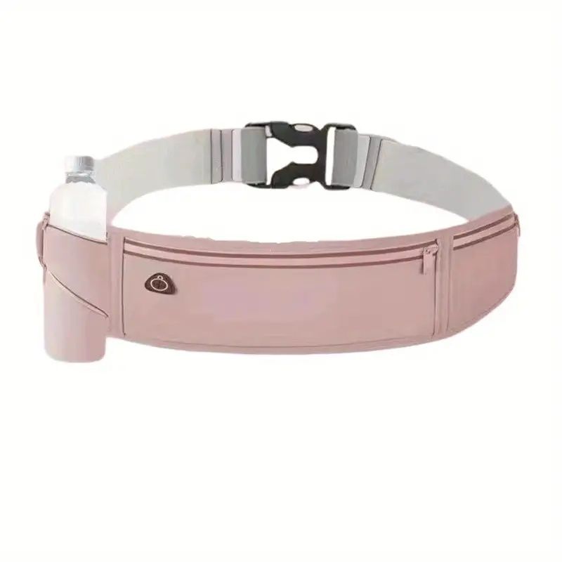 Pink Color