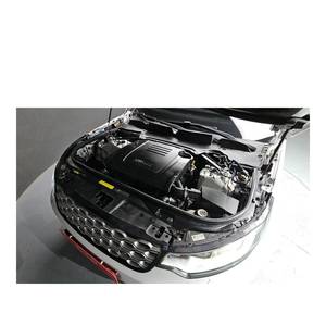 Land Rover Discovery 2.0 P300 SE 2023, 57,831 km, Caja de Cambios Automática, Volante a la Izquierda, Cámara Trasera - Product Image 6