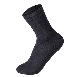 <b>Socks</b> Vest For Men And Women Cotton Breathable <b>Soft</b> Comfortable Stylish Sportswear Outdoor Casual Fitness Warm Durable Wear - Product Image 5