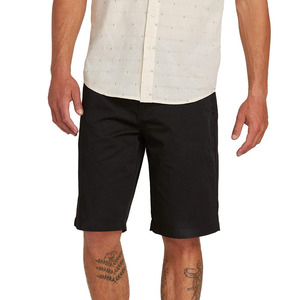 Boxer en coton imprimé pour homme, taille mi-haute, avec bande élastique respirante - Product Image 6