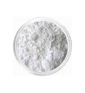 Pure <b>Titanium</b> Dioxide for Cosmetic Pigment Blends Premium <b>Titanium</b> Dioxide <b>Powder</b> for Paint Formulations - Product Image 5