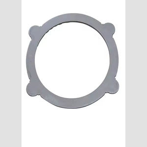 Compatible con CASE 85812343 190469A1, Arandela de Empuje, Placa de Accionamiento, Freno Diferencial, 580M 580L 590SN, Retroexcavadora, Eje Carraro OEM - Product Image 1