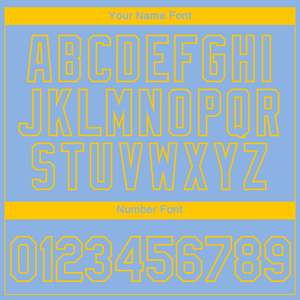 เสื้อเบสบอลทีมสั่งทำพิเศษลดราคาพิเศษ พิมพ์ลายไล่เฉดสี ผ้าโพลีเอสเตอร์คุณภาพสูง รับทำโลโก้ส่วนตัว รับผลิตแบบ OEM ODM ขายส่งจากโรงงาน - Product Image 3