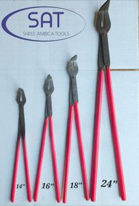 Molde de Fundición de Oro y Plata de Calidad Premium SAT con Tamaños Personalizados para Máquina de Fundición Sudáfrica Surinam Singapur - Product Image 3