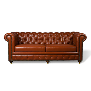 Modern Modular Sectional <b>Sofa</b> with <b>Sponge</b> Filled Legs Luxury Living Room Accent <b>Sofa</b> Best Design Customized - Product Image 1