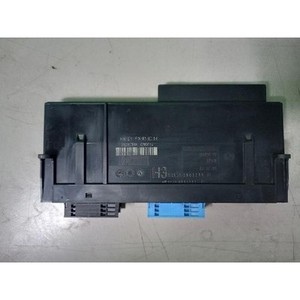 ECUs y Módulos de Computación Usados de la Serie 3 6135698329901 - Product Image 1