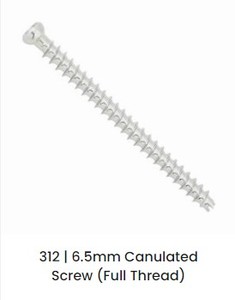 Tornillo para Madera de Primera Calidad con Cabeza Hexagonal, Apto para Vigas de Madera, Postes, Estructuras, Pérgolas y Trabajos de Carpintería Pesada - Product Image 5