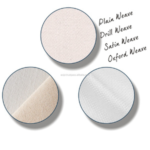 Của nhà sản xuất mở-kết thúc thổ cẩm vải cotton/<span class=keywords><strong>Polyester</strong></span>/<span class=keywords><strong>visocose</strong></span>/pha trộn dệt kim 40-60 inch Chiều rộng đồng bằng nhuộm co kháng - Product Image 4