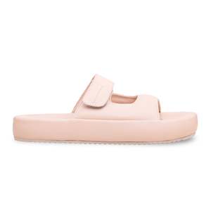 รองเท้าแตะขนสัตว์ทางการสำหรับ PU0192อุปกรณ์เสริมที่ทันสมัยสวมใส่สบาย - Product Image 3