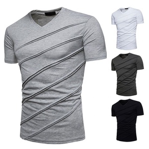 เสื้อโปโลสำหรับผู้ชายขนาดใหญ่พิเศษเสื้อยืดโลโก้ออกแบบได้ตามต้องการสำหรับฤดูร้อน - Product Image 4