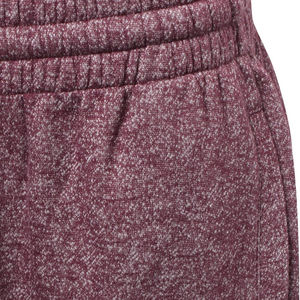 กางเกงขาสั้นออกกำลังกายผู้ชาย ดีไซน์ล่าสุด ผลิตจากโพลีเอสเตอร์ เอวยางยืด ลายเรียบ คุณภาพสูง ระบายอากาศได้ดี และกันน้ำ - Product Image 4