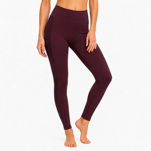 Training <b>Leggings</b> <b>Workout</b> <b>Leggings</b> High Waist Fitness <b>Leggings</b> for Gym Exercise and Daily - Product Image 2