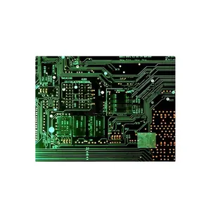 深センカスタムOEMラップトップおよびその他の電子PCBボードSMT DIPアセンブリメーカーPCBAアセンブリ工場