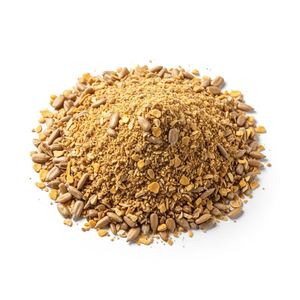 Harina de Girasol Premium Rica en Proteínas para Alimentación Animal, Harina de Girasol Procesada para Compradores al por Mayor en Todo el Mundo - Product Image 4