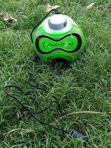 Ballon de football de haute qualité, vente en gros,, du Pakistan - Product Image 2