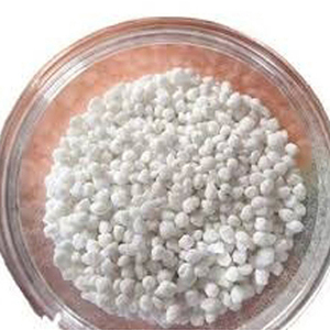 Engrais à l'urée en granulés de qualité 46% d'azote / Meilleur prix pour l'urée granulaire 46% en vrac / Urée granulaire 46% - Product Image 1