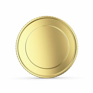 Discos de Acero Inoxidable con Borde Facetado, Fresados por CNC, Resistentes, de 3mm de Grosor, para Decoración Moderna del Hogar, Grabado y Estampado en Metal - Product Image 4