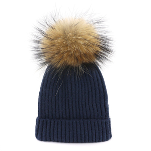 Gorro de Invierno Personalizado 2026, Gorro de Punto Acrílico Cálido, Fabricante de Gorros de Invierno Unisex, Gorro de Punto Elástico, Pedido al por Mayor - Product Image 2