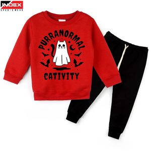 Conjunto Deportivo Personalizado con Logotipo para Niños, Ropa Deportiva para Niños, Diseño Cómodo, Duradero y Elegante - Product Image 1