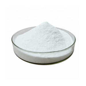 Carboximetil Sodio Granular de Grado Alimenticio, Calidad Premium, Suministro a Granel para Compradores Mayoristas - Product Image 6