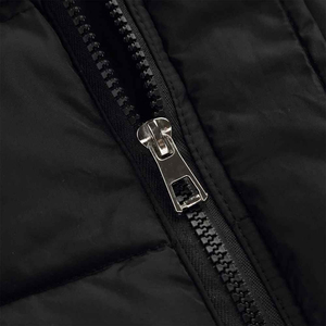 Nuevo Diseño, Abrigos Largos y Delgados para Mujer, Abrigo Cruzado de Doble Botonadura, Ropa de Invierno a la Moda, Abrigo de Invierno para Mujer - Product Image 3