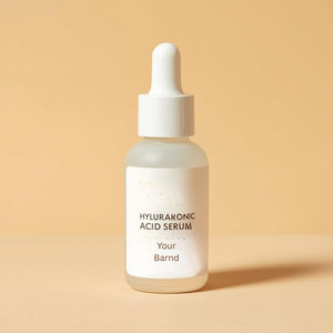 เซรั่มไฮยาลูรอนิก แอซิด 2% ชนิดน้ำ |   ตัวอย่างฟรี |   ความชุ่มชื้นเข้มข้นและผิวเปล่งประกาย |   ลดอาการบวม |   สำหรับผิวแห้งทั้งชาย/หญิง - Product Image 4