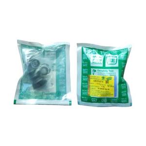 Kit de réparation mineur AB151074 TMC 4S essence/gaz naturel comprimé pour pièces de rickshaw BAJAJ RE Compact Maxima SixS D4S D4C - Product Image 1