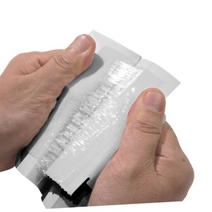 Confezione da 36 Trappole Adesive per Insetti Profumate all'Arachide, Design Pieghevole, Pannelli Adesivi Intelligenti per il Controllo dei Parassiti Domestici - Product Image 2