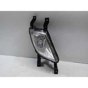 Luz Antiniebla Derecha Usada Equus 922023N000 - Product Image 2