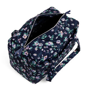 Bolsa de Gimnasio de Primera Calidad para Viajes y Fitness con Cierre Bloqueable y Bolsas Impermeables - Product Image 4