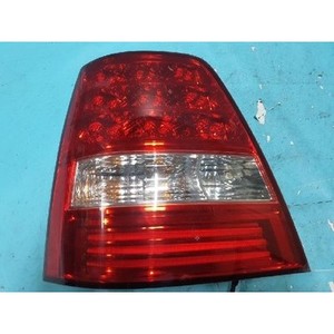 Luz Trasera Izquierda Usada para Sorento 924013E500 - Product Image 2
