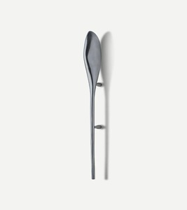 Modern Brass Antique Metal Furniture Exterior <b>Door</b> <b>Pull</b> <b>Handle</b> Durable And Multi-Function for Cabinets Drawers Wardrobes - Product Image 6