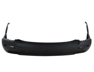 PIÈCES DE CARROSSERIE AUTOMOBILE 2022 POUR KIA EV6 PARE-CHOCS ARRIÈRE INFERIEUR 86610-CV120 86610CV120 KI1100251 PARE-CHOCS DE VOITURE - Product Image 1