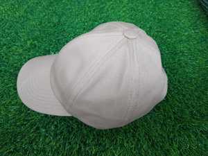 Sombrero de Pescador de Moda, Sombrero de Algodón con Logotipo Personalizado para Hombre y Mujer, Ala para Proteger la Cara y el Cuello, Viene con Logotipo Personalizado - Product Image 4