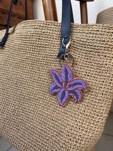 Abalorios de Estrella con Diseños Verdes y Personajes Personalizados, Estilo de Moda, Cuentas de Semillas para Niñas, Regalo Religioso Cristiano - Product Image 5