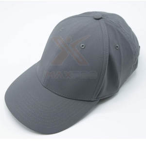 Servicio OEM, Gorra de Béisbol de Último Diseño, Gorra de Béisbol de Primera Calidad, Gorra de Béisbol Ajustable - Product Image 3