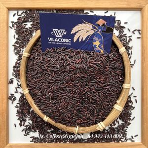 [ซัพพลายเออร์ชั้นนำ] ข้าวฟอร์บิดดิจ์ ราคาดีที่สุด แท้ 100% มาตรฐานส่งออก พร้อมส่ง |   เซเลสเต วิลาโคนิค - Product Image 1