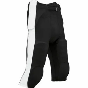 Pantalones deportivos dobles de verano para hombre, talla grande, estilo americano, transpirables, para fitness, precio mayorista barato con personalización - Product Image 6
