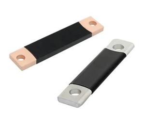 บัสบาร์ทองแดง 220 โวลต์ สีตามสั่ง คุณภาพสูง ความแม่นยำสูง สำหรับยานยนต์ไฟฟ้า การส่งกำลังไฟฟ้าในเวียดนาม - Product Image 2