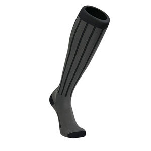 High Quality <b>Men</b> <b>Socks</b> Durable Cotton Fabric <b>Socks</b> for Casual and <b>Sports</b> Use Supplier Manufacturer - Product Image 6