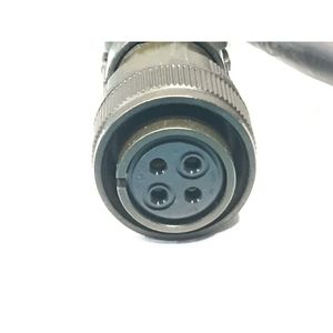 Controlador de Motor Maxi MTI 6221750000 PCB, FAB - Equipo y Piezas de Semiconductores de Confianza de Línea Global - Product Image 4