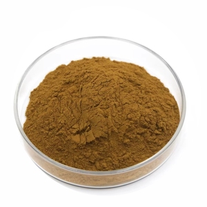 ผงสารสกัดจาก himalayan shilajit ธรรมชาติประสิทธิภาพสูงช่วยเพิ่มความแข็งแกร่งและการดูดซึมสารอาหารในผู้ชาย - Product Image 1