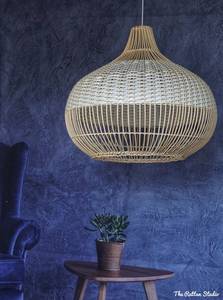 Élégant Porte-Bougie en Métal Blanc Finement Fini de Style Accent, Fabriqué en Inde, pour Décoration de Table et Suspendu, Vente Chaude - Product Image 4