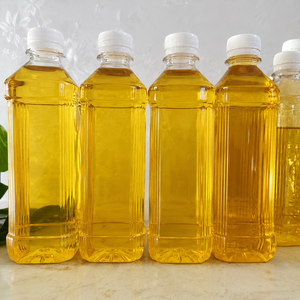 ACEITE PUNTO ALEJANDRINO PURO DE VIETNAM, ACEITE NATURAL PARA EL CUIDADO DE LA PIEL Y DE GRADO ALIMENTICIO, EXPORTADORA/ Sra. Alina - Product Image 6