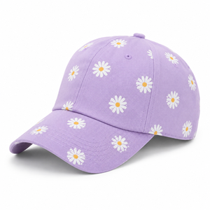 Casquettes de baseball tendance pour hommes, respirantes et populaires pour une utilisation en extérieur, service OEM, pour un usage décontracté et sportif - Product Image 1